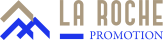 La Roche Promotion logo
