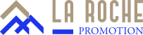 La Roche Promotion logo